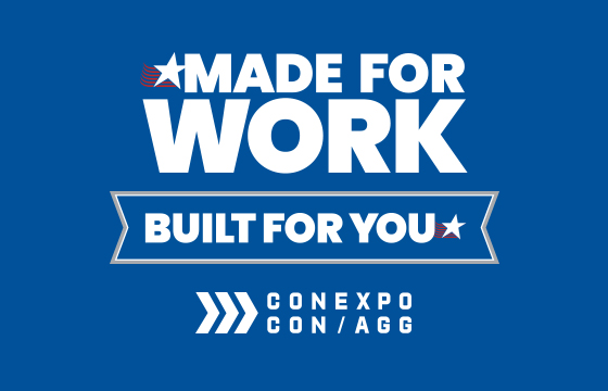 03 - CONEXPO_2026.jpg